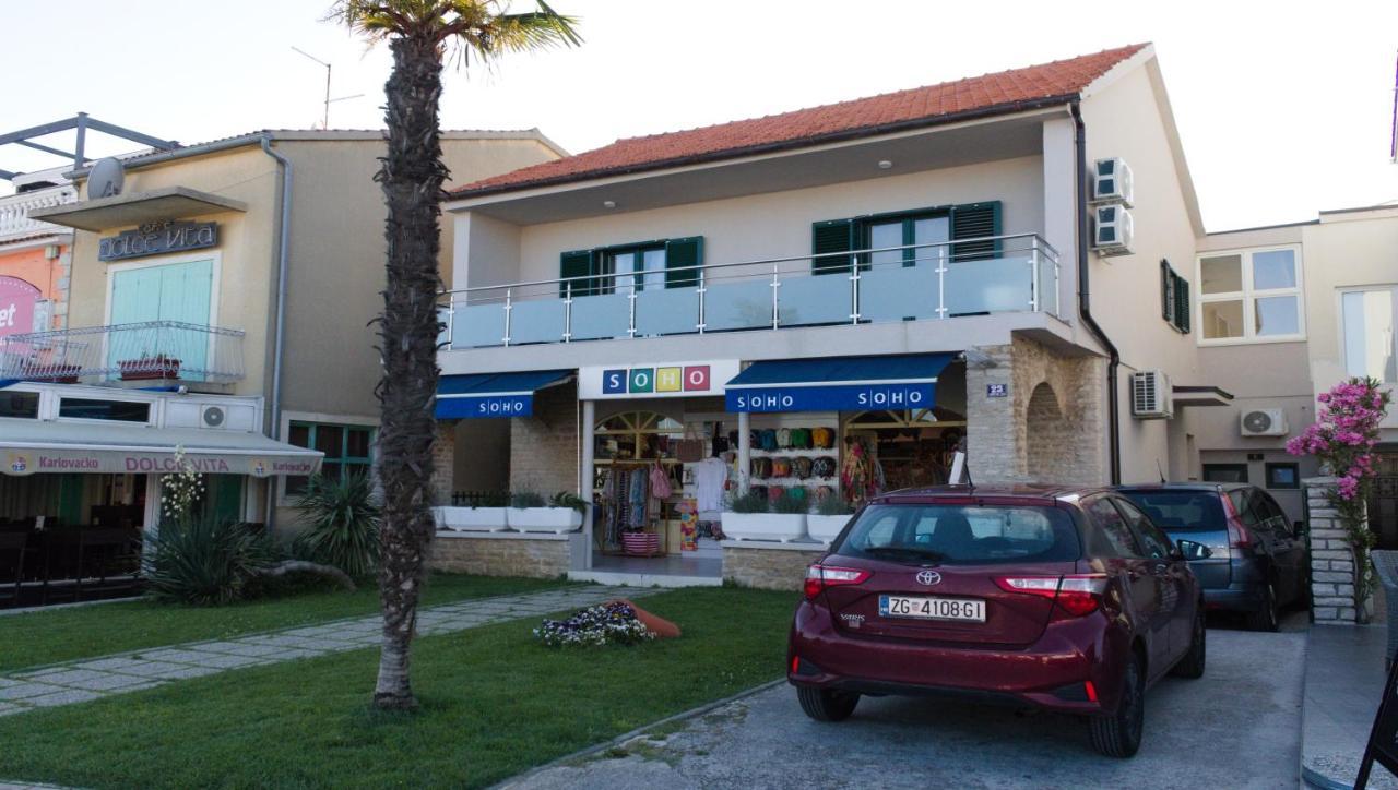 Koraljka