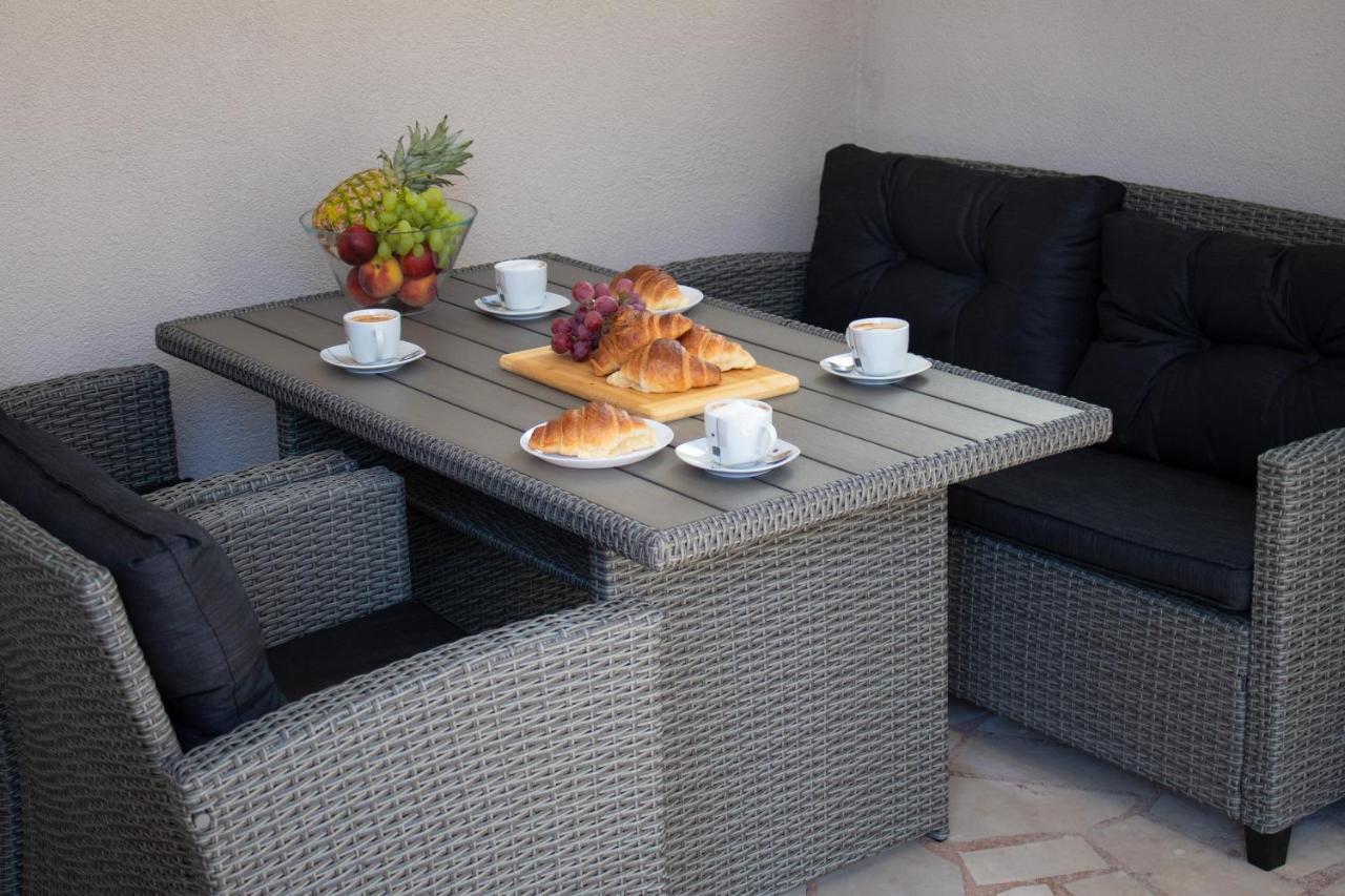 Koraljka Apartment Vodice
