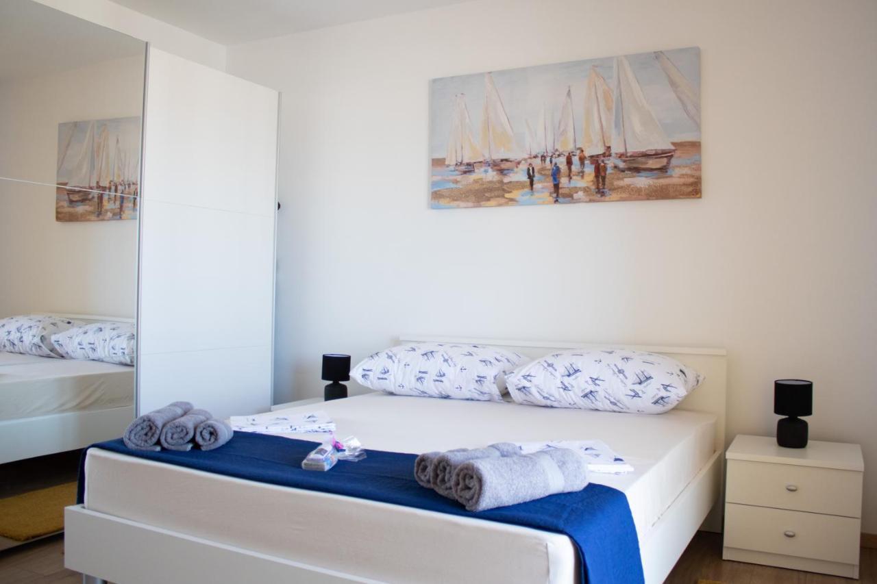 Koraljka * Vodice
