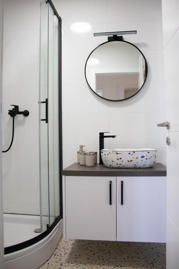 Koraljka Apartament *