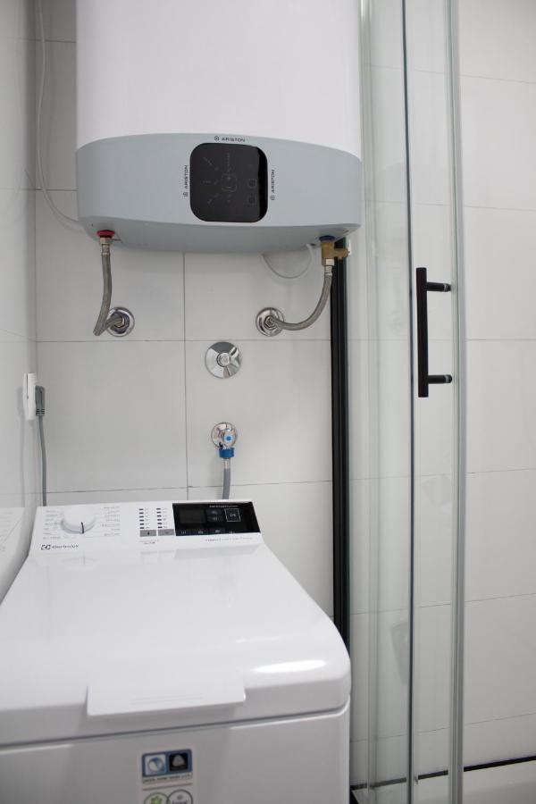 Apartment Koraljka Vodice